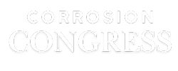 Corrosion Congress Logo